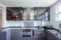 Siglap Lodge (D15), Apartment #454188591